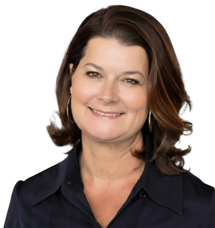 Kelli Coopers