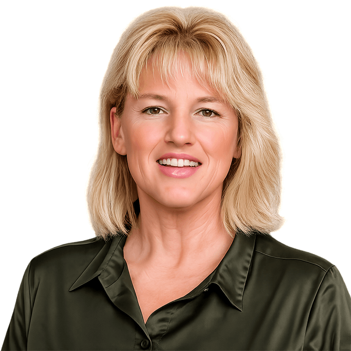 Christy Sawin