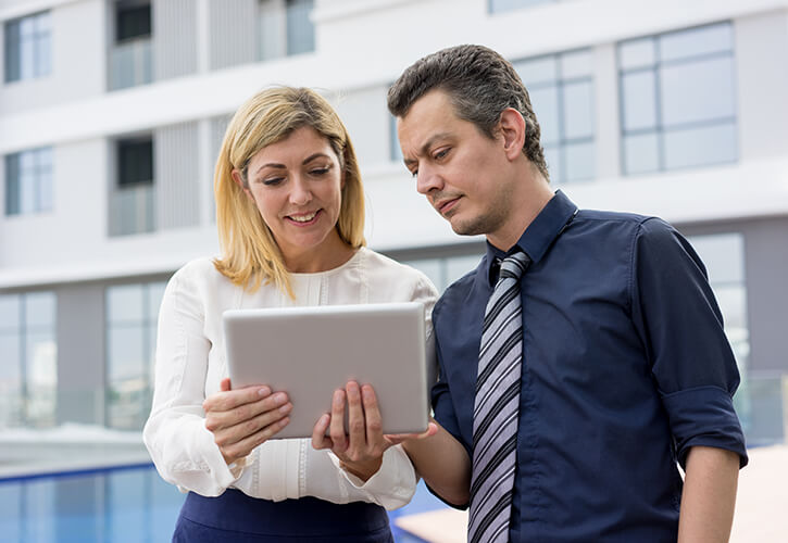 A More Focused Way to Market Your Home