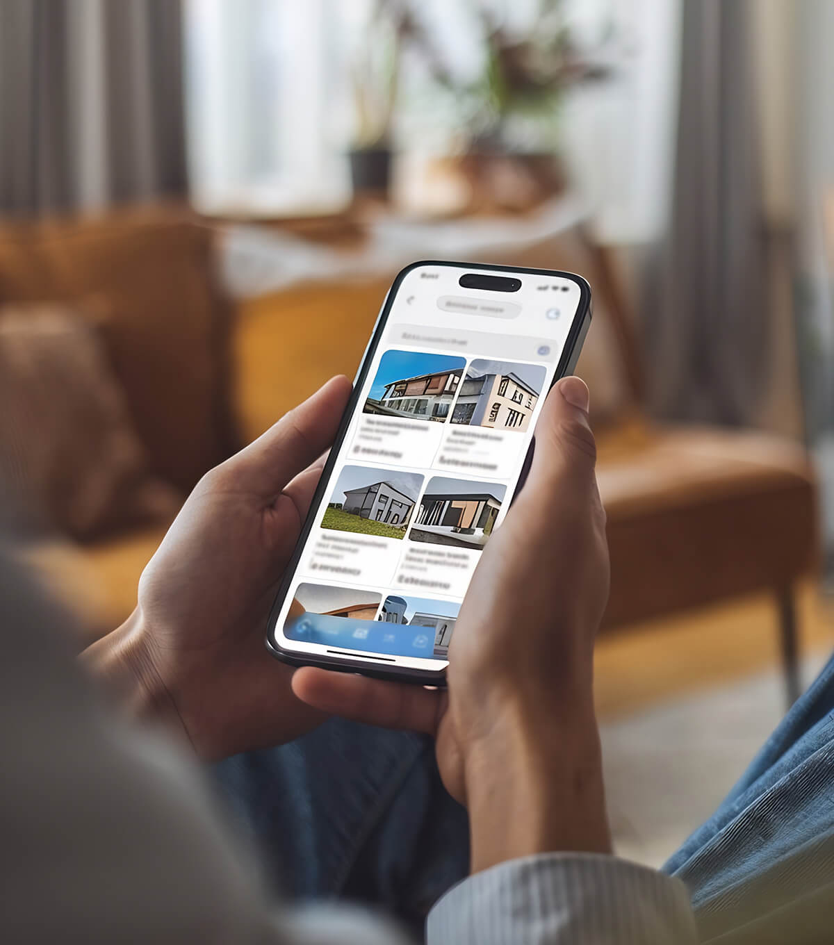 facebook-real-estate-ad-in-social-feed