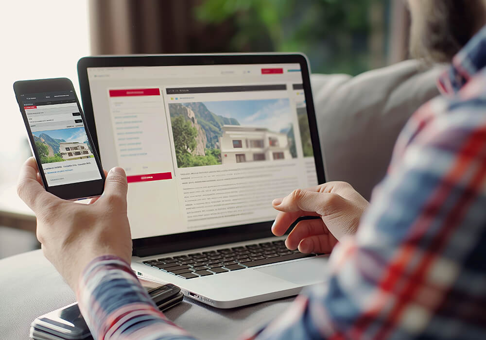 How Professional Visuals Support Pricing and Negotiation