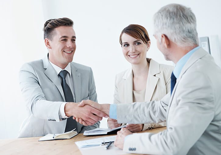 Mortgage Costs Beyond the Loan Itself