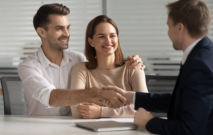 Mortgage Insights That Support Smarter Decisions