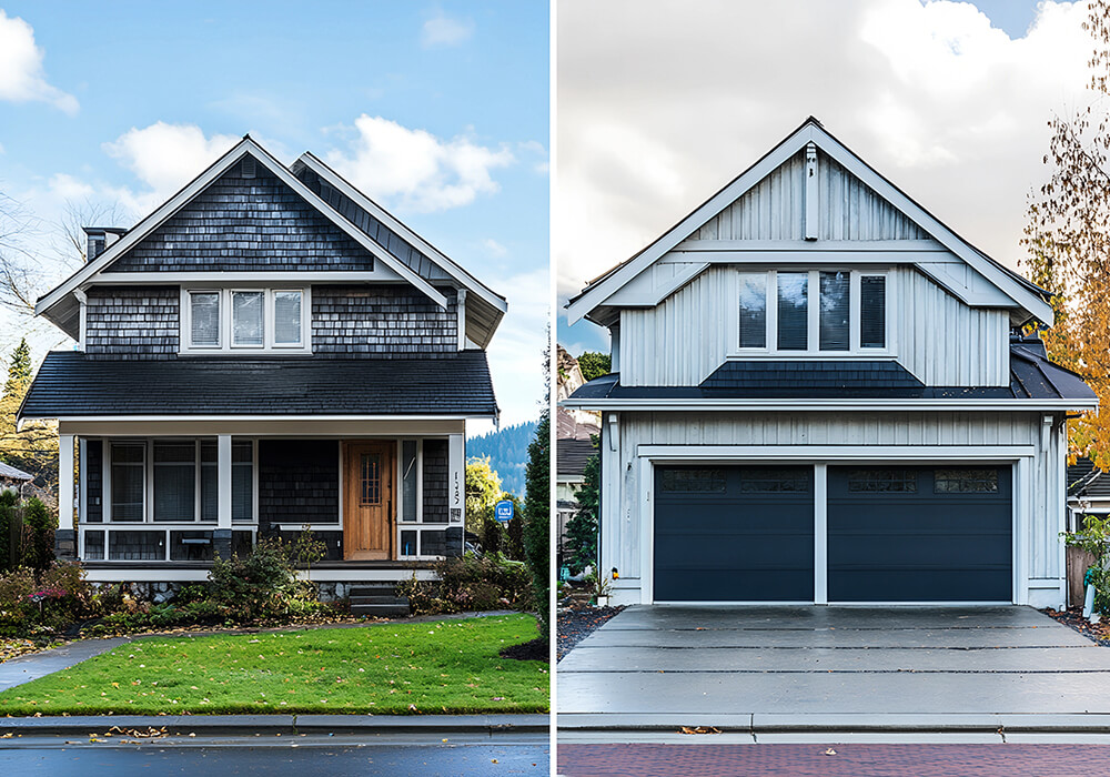 Why Professional Photography Matters When Selling a Home