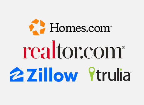 Widespread Online Syndication